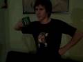 videos de daves a little teapot!