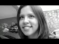 Click here to watch this video Photograph - Nickelback