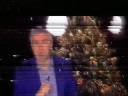 Projet TV<br/>Conte de Noël