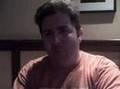 What social media means to me with Josh Hallett