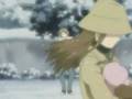 videos de Gakuen alice-can't help falling in love with you