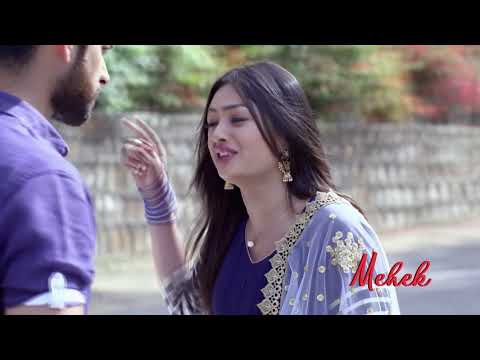Zee World: Mehek | June Week 1 2019