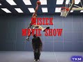 my mix from misiek movie show
footage from 2001 to 2008
music: king syze - sibling rivalry (hip-hop)
misiekakpl@o2.pl ludzie przemys?u
hq link :
http://rapidshare.com/files/156858467/92jfim.rar.html

number:10 highlights / video / clip
small bio:
jeffrey douglas foster (born january 16, 1977, in san antonio, texas) is an american professional basketball player who currently plays for the indiana pacers of the nba. he was selected 21st overall by the golden state warriors in the 1999 nba draft out of texas state university, but his draft rights were immediately traded to the pacers in exchange for vonteego cummings and a future first-round draft pick. foster was part of the pacers' 1999-2000 eastern conference championship team, though he played only 19 games that year as he was fourth on the pacers' depth chart at center behind rik smits, sam perkins and zan tabak. in his second season he played in 71 games, gaining a spot in the rotation as the pacers rebuilt for the future. he averaged 3.5 points and a decent 5.5 rebounds per game while averaging only 16.2 minutes per contest.
foster began the 2001-02 season as the starter, and started 48 games that year before brad miller was acquired in a trade with the chicago bulls. nevertheless, foster played in all 82 games for the first time in his career, averaging 5.7 points and 6.8 rebounds per game. miller remained the pacers' starting center throughout the 2002-03 season, and as such foster was relegated back to the bench, and he produced his lowest point total yet of his career (2.1 ppg) and grabbed only 3.6 rebounds per game. before the 2003-04 season, brad miller was traded to the sacramento kings, and newly-acquired scot pollard began as the starting center. but foster distinguished himself in the pacers' season opener against the detroit pistons and his play, combined with pollard's poor play, meant a return to the starting line-up for foster. the energetic, hard-working center became an important rebounding presence for the pacers, and his offensive rebounds in particular, combined with well-timed tip-ins, finally endeared himself to indiana fans.


if u want clips from nba go to
http://rapidshare.com/users/dq0ixb
and other links to my mixes in hq
http://rapidshare.com/users/7iko5h 
or mixes about players from whole nba (not made by me)
http://rapidshare.com/users/eso0rc

first mix about him on youtube .