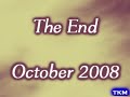 my mix from misiek movie show
footage from 2001 to 2008
music: king syze - sibling rivalry (hip-hop)
misiekakpl@o2.pl ludzie przemys?u
hq link :
http://rapidshare.com/files/156858467/92jfim.rar.html

number:10 highlights / video / clip
small bio:
jeffrey douglas foster (born january 16, 1977, in san antonio, texas) is an american professional basketball player who currently plays for the indiana pacers of the nba. he was selected 21st overall by the golden state warriors in the 1999 nba draft out of texas state university, but his draft rights were immediately traded to the pacers in exchange for vonteego cummings and a future first-round draft pick. foster was part of the pacers' 1999-2000 eastern conference championship team, though he played only 19 games that year as he was fourth on the pacers' depth chart at center behind rik smits, sam perkins and zan tabak. in his second season he played in 71 games, gaining a spot in the rotation as the pacers rebuilt for the future. he averaged 3.5 points and a decent 5.5 rebounds per game while averaging only 16.2 minutes per contest.
foster began the 2001-02 season as the starter, and started 48 games that year before brad miller was acquired in a trade with the chicago bulls. nevertheless, foster played in all 82 games for the first time in his career, averaging 5.7 points and 6.8 rebounds per game. miller remained the pacers' starting center throughout the 2002-03 season, and as such foster was relegated back to the bench, and he produced his lowest point total yet of his career (2.1 ppg) and grabbed only 3.6 rebounds per game. before the 2003-04 season, brad miller was traded to the sacramento kings, and newly-acquired scot pollard began as the starting center. but foster distinguished himself in the pacers' season opener against the detroit pistons and his play, combined with pollard's poor play, meant a return to the starting line-up for foster. the energetic, hard-working center became an important rebounding presence for the pacers, and his offensive rebounds in particular, combined with well-timed tip-ins, finally endeared himself to indiana fans.


if u want clips from nba go to
http://rapidshare.com/users/dq0ixb
and other links to my mixes in hq
http://rapidshare.com/users/7iko5h 
or mixes about players from whole nba (not made by me)
http://rapidshare.com/users/eso0rc

first mix about him on youtube .