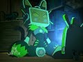 Oban Star-Racers 6B Playful Like Para-dice Oban Star-Racers 6B Playful Like Para-dice