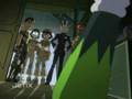 Oban Star-Racers 6B Playful Like Para-dice