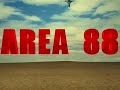 Area 88 3D clip