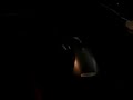 Need help with bluetooth logitech mouse