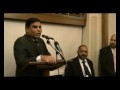 Part8 Eid Celebrated at The House of Commons London UK