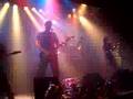 Vanitas live in concert