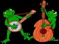 Three Dog Night-Joy To The World-Jeremiah Was A Bullfrog
