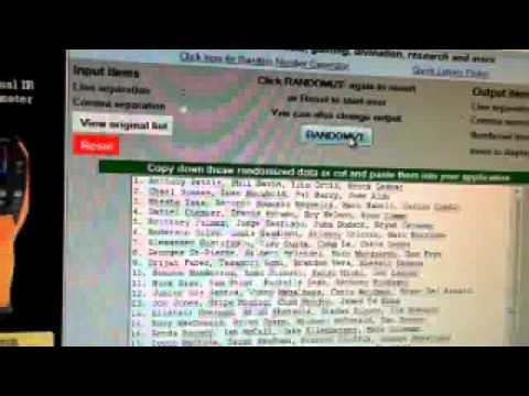 how to draw ufc fighters