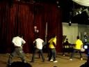 pressure dance-krew pressure dance-krew