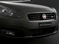 Fiat Croma