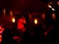 Haktan-Hor G�rme