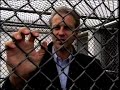 Ein Team von RTL besuchte einen Jugendknast im US-Bundesstaat North Carolina und trifft auf unglaubliche Zustände: fast den ganzen Tag müssen die Jugendlichen in den Zellen sitzen, kaum ein Schritt ohne Ketten... (© Video RTL-aktuell 29.03.2001)