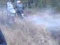 videos de Moppe Race