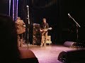 Digging Roots At NAMA Afterparty 4 of 4