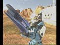 Randomness Ep.3 Commentary Randomness Ep.3 Commentary