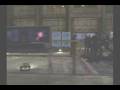 videos de Randomness Ep.3 Commentary