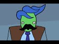 Pulch: The Good Times Pulch: The Good Times