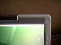 MacOSx86 en Notebook Vaio