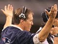 The Patriots saw the tables turned against them when former Patriot Adam Vinatieri kicked a 52-yard field goal to win the game for the Colts. It was Vinatieri's longest field goal since 2002 when he was a Patriot. Not your typical Patriots/Colts offensive showdown, but a defensive battle where short passes and running the ball seemed to be the game plan for both sides. The Patriots might have sealed the game if not for a perfectly thrown pass down field by Matt Cassel to Jabbar Gaffney went through his hands around the 10 yard line - a play that certainly impacted the outcome of the game. A 15-yard penalty late in the game took them from the red zone and an unusual indecisive sequence of moves by coach Belichick all contributed to the Patriots' demise.