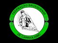Carriolismo Vídeo 1 - O Oficial - Brusque