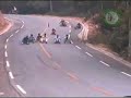 Carriolismo Vídeo 1 - O Oficial - Brusque