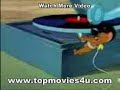Tom and jeri www.topmovies4u.com