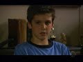 the lword lesson number one preview ep 407 the lword lesson number one preview ep 407