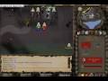 Another Death Match from Bloodlust_13