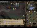 Another Death Match from Bloodlust_13