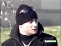 02.02.07 Si da\