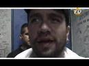 lucybell en campa�a