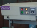 Click here to watch this video Continuous Band Sealer.MPG