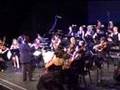 Visit of the Queen of Saba/ Vienna Philharmonic Women