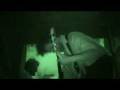 videos de Tyrants - Sodomy & The Pirate Lifestyle 11/14/08