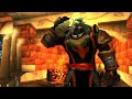Update: You can now buy this song on iTunes and Amazon.com: itunes.apple.com www.amazon.com One tragic day when the ships in Menethil Harbor had gained the reputation of dumping their unsuspecting passengers into the ocean and sending them to a watery grave, our dear friend, Captain Placeholder, came to our rescue. He met us on the dock, more than willing to immediately and safely transport us to the farthest shores of the globe. We became accustomed to this convenience and thus Captain ...