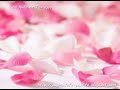 La Niña de Tus Ojos (música y letra)