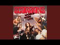 Scorpions - No One Like You default - Scorpions - No One Like You