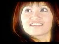 Tata Young  Sexy Naughty Bitchy