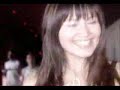 Tata Young  Sexy Naughty Bitchy