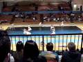 Arcadia Indpendent Winter Guard