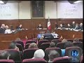 Agresión SME a TV AZTECA