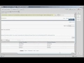 Oracle DBA