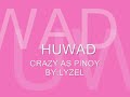 huwad