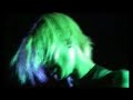 Trashlight Vision "Nola" Live In Glasgow 02/08/07
