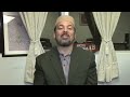 Click here to watch this video Rajab 1433