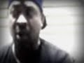 Happy New Year 2011 Ofiicial.wmv